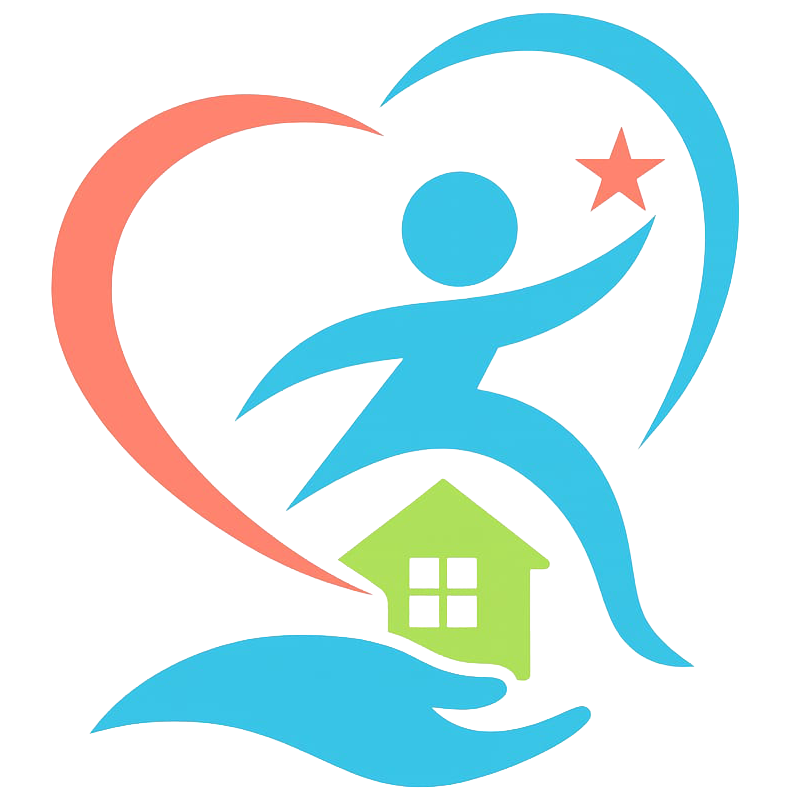 Better Living Services