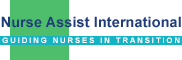 Nurse Assist